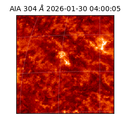 saia - 2026-01-30T04:00:05.147000