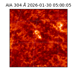 saia - 2026-01-30T05:00:05.130000