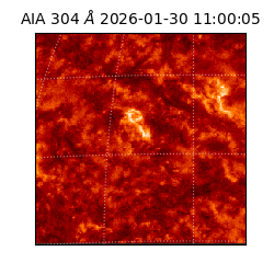 saia - 2026-01-30T11:00:05.129000