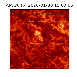 saia - 2026-01-30T15:00:05.121000
