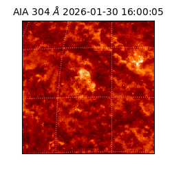 saia - 2026-01-30T16:00:05.129000