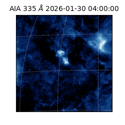 saia - 2026-01-30T04:00:00.626000