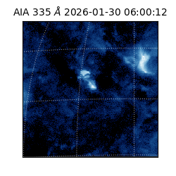 saia - 2026-01-30T06:00:12.626000
