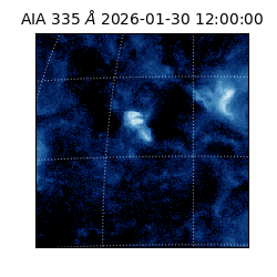 saia - 2026-01-30T12:00:00.626000