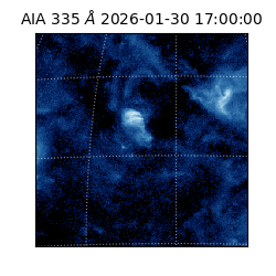 saia - 2026-01-30T17:00:00.625000