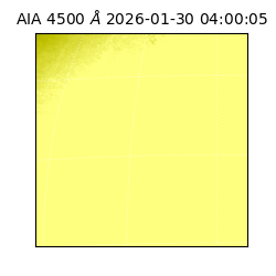 saia - 2026-01-30T04:00:05.963000