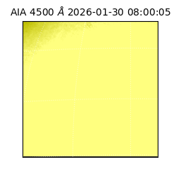 saia - 2026-01-30T08:00:05.963000