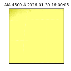 saia - 2026-01-30T16:00:05.963000
