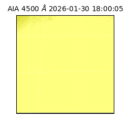 saia - 2026-01-30T18:00:05.963000