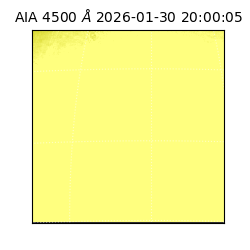 saia - 2026-01-30T20:00:05.963000