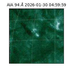 saia - 2026-01-30T04:59:59.122000