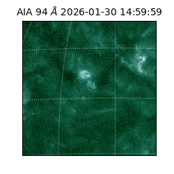 saia - 2026-01-30T14:59:59.115000