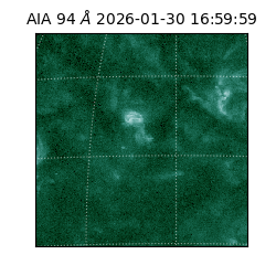 saia - 2026-01-30T16:59:59.122000