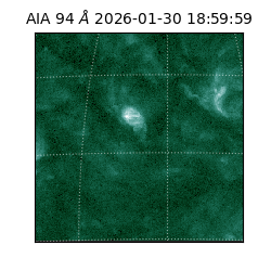 saia - 2026-01-30T18:59:59.130000