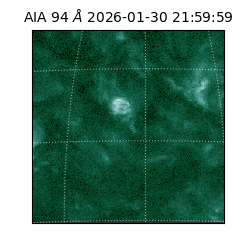 saia - 2026-01-30T21:59:59.122000