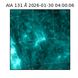 saia - 2026-01-30T04:00:06.623000