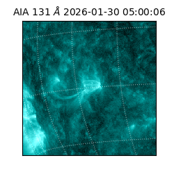 saia - 2026-01-30T05:00:06.623000