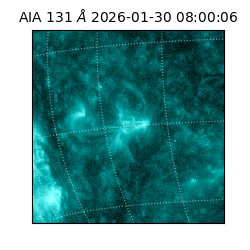 saia - 2026-01-30T08:00:06.623000