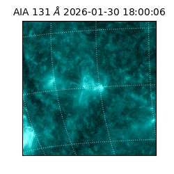 saia - 2026-01-30T18:00:06.622000