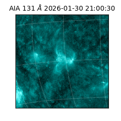 saia - 2026-01-30T21:00:30.622000
