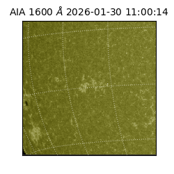 saia - 2026-01-30T11:00:14.126000