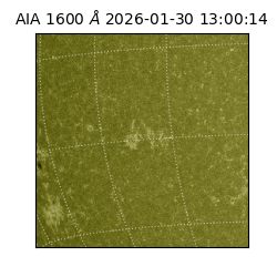 saia - 2026-01-30T13:00:14.125000
