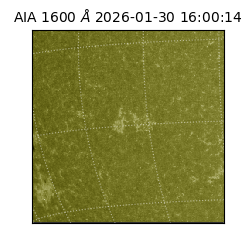 saia - 2026-01-30T16:00:14.130000