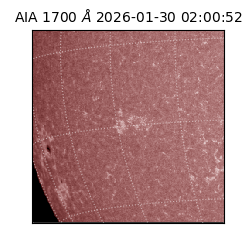 saia - 2026-01-30T02:00:52.717000
