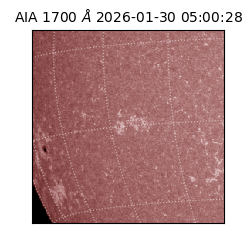 saia - 2026-01-30T05:00:28.720000