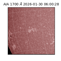 saia - 2026-01-30T06:00:28.718000