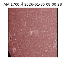 saia - 2026-01-30T08:00:28.726000