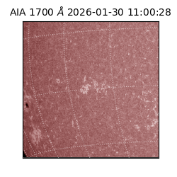 saia - 2026-01-30T11:00:28.721000