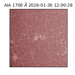 saia - 2026-01-30T12:00:28.721000