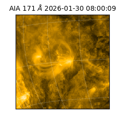 saia - 2026-01-30T08:00:09.350000