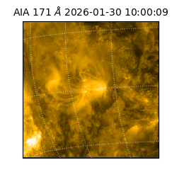 saia - 2026-01-30T10:00:09.350000