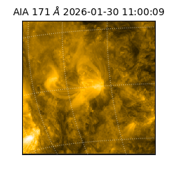 saia - 2026-01-30T11:00:09.350000
