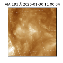 saia - 2026-01-30T11:00:04.842000