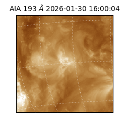 saia - 2026-01-30T16:00:04.843000