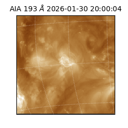 saia - 2026-01-30T20:00:04.843000