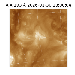saia - 2026-01-30T23:00:04.846000