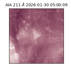 saia - 2026-01-30T05:00:09.626000