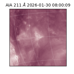 saia - 2026-01-30T08:00:09.626000