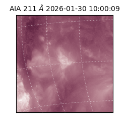 saia - 2026-01-30T10:00:09.630000