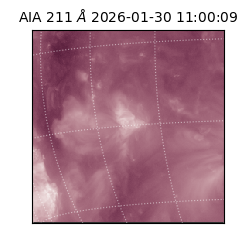 saia - 2026-01-30T11:00:09.626000