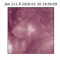 saia - 2026-01-30T18:00:09.629000