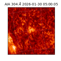 saia - 2026-01-30T05:00:05.130000