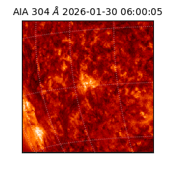 saia - 2026-01-30T06:00:05.130000