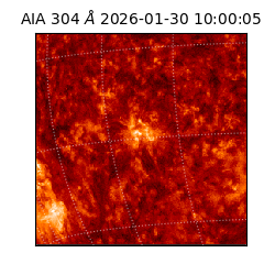 saia - 2026-01-30T10:00:05.129000