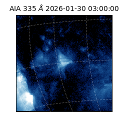 saia - 2026-01-30T03:00:00.625000