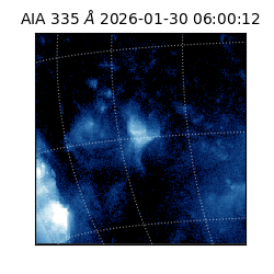 saia - 2026-01-30T06:00:12.626000
